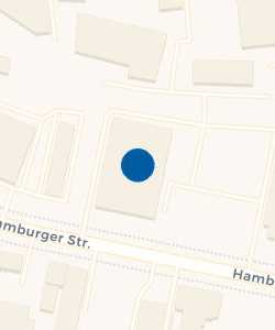 Vorschau: Karte von Audizentrum Dresden