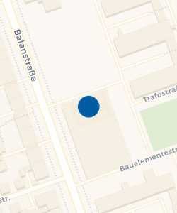 Vorschau: Karte von Ratzke Hill Partnerschaftsgesellschaft mbB