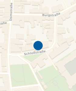 Vorschau: Karte von Ernst-Barlach-Theater