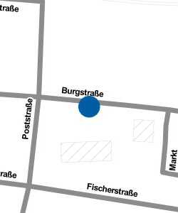 Vorschau: Karte von Grundschule "Werner-Nolopp-Schule"