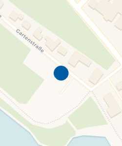 Vorschau: Karte von AquaStar