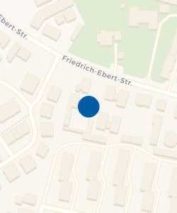 Vorschau: Karte von Josef Zöller Dächer und Fassaden GmbH