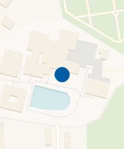 Vorschau: Karte von Einhard-Gymnasium