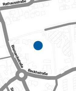 Vorschau: Karte von Zahnhaus-Göppingen Kamilla Aftahi