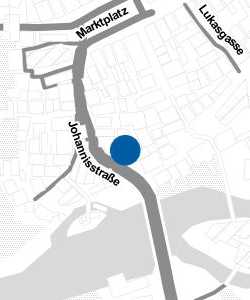 Vorschau: Karte von Dolomiddi