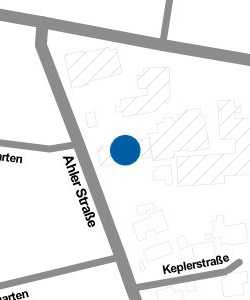 Vorschau: Karte von Getränke Steffen