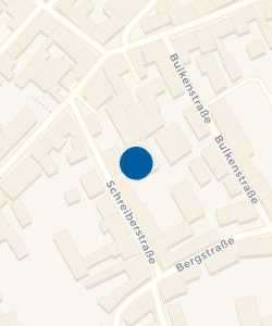 Vorschau: Karte von Praxis Stephan Böning