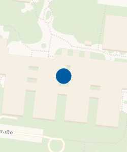 Vorschau: Karte von Mathilde-Planck-Schule