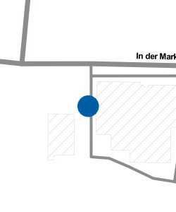 Vorschau: Karte von Volksbank Herford-Mindener Land eG