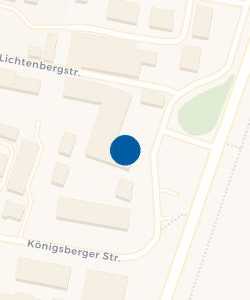 Vorschau: Karte von Auto Seeger