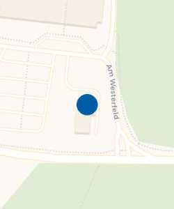 Vorschau: Karte von Autohaus Höhns (Ford)