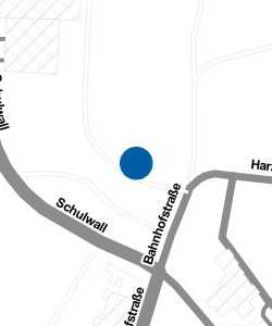 Vorschau: Karte von Galerie Goslar