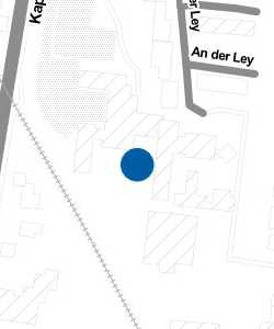 Vorschau: Karte von Geschwister-Scholl Hauptschule