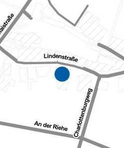 Vorschau: Karte von Fahrradhaus Lilier