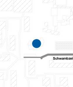 Vorschau: Karte von Hort der Helmuth-James-von-Moltke-Grundschule