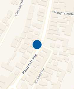 Vorschau: Karte von Papasa