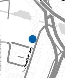 Vorschau: Karte von Grill Haus am Hauptbahnhof