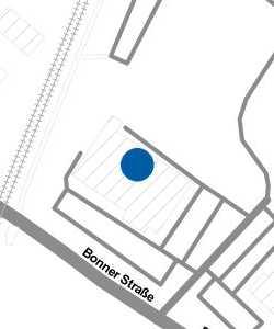 Vorschau: Karte von Stadtbäckerei Hürth Kleins Backstube GmbH