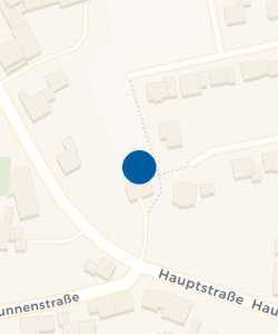 Vorschau: Karte von Polizeistation Niedernwöhren