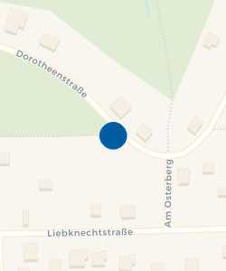 Vorschau: Karte von Tafel 28: Die Villenkolonie