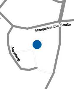 Vorschau: Karte von Kinderkrippe krümelkiste