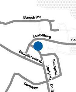 Vorschau: Karte von Gasthof Träxler