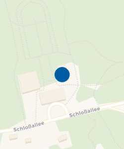 Vorschau: Karte von Atelier LämmelArt