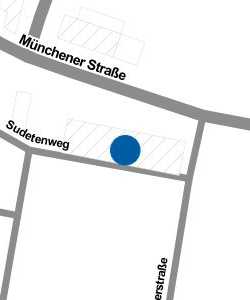 Vorschau: Karte von Bader Mainzl (VW)