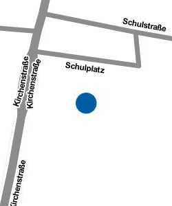 Vorschau: Karte von Josef-Faltenbacher-Grund- und Mittelschule