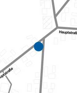 Vorschau: Karte von FF Sedlitz