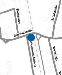 Vorschau: Karte von Bellenberg