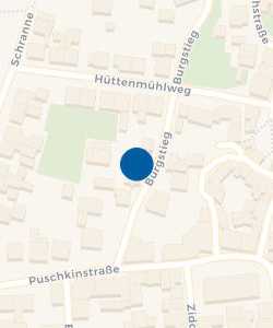 Vorschau: Karte von Anke Neuhaus