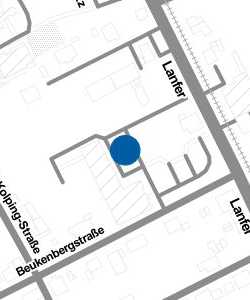 Vorschau: Karte von RK Autowelt Belda GmbH