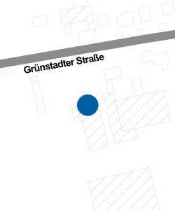 Vorschau: Karte von Holzofenbäckerei Schneider