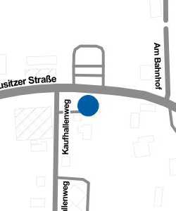 Vorschau: Karte von Zahnarzt Diplom-Stomatologe Siegmund