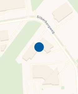 Vorschau: Karte von Autohaus Wilke GmbH