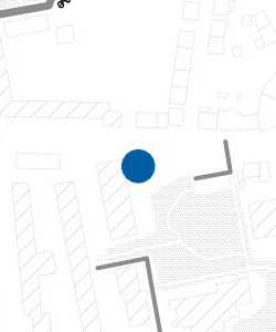 Vorschau: Karte von mini-market (Bunkerbude)