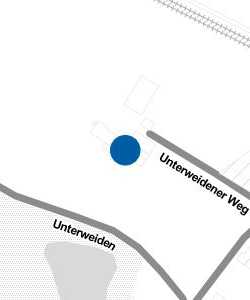 Vorschau: Karte von Hofladen Wingertsches Erb