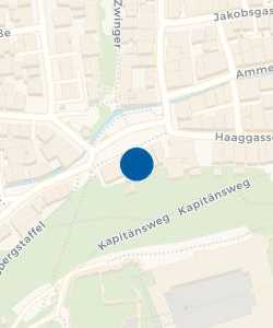 Vorschau: Karte von Haag