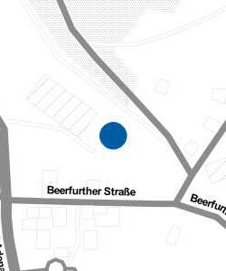 Vorschau: Karte von Informationskarte Reichelsheim
