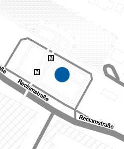 Vorschau: Karte von U-Bahn-Haltestelle Billstedt