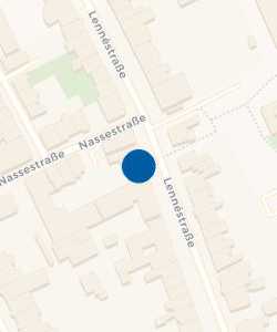 Vorschau: Karte von A & M Copydruckhaus