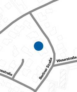 Vorschau: Karte von Horst Meenken Eismann