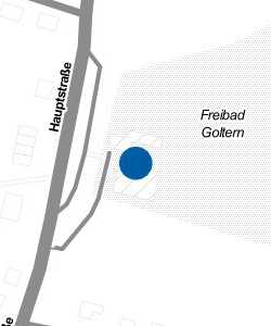 Vorschau: Karte von Freibad