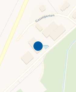 Vorschau: Karte von Nordholm GmbH & Co. KG
