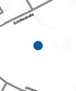 Vorschau: Karte von Grund- und Hauptschule Warthausen
