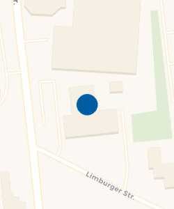 Vorschau: Karte von OK Team Limburg