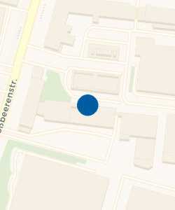 Vorschau: Karte von Helmuts Fahrrad Center