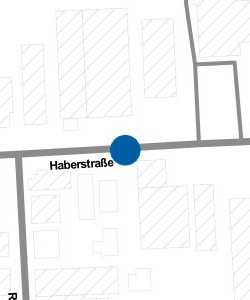 Vorschau: Karte von Haberstr.