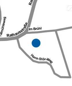 Vorschau: Karte von FF Horb, Abt. Mühlen